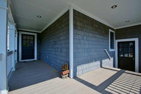 260 Milestone Ln, Penhook, VA 24137 photo 9