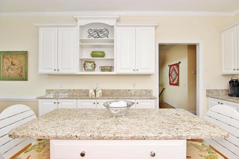 260 Milestone Ln, Penhook, VA 24137 photo 14