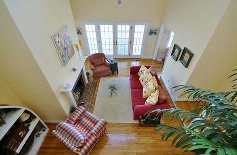 260 Milestone Ln, Penhook, VA 24137 photo 23
