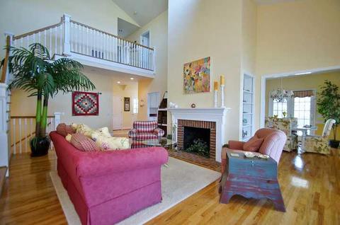 260 Milestone Ln, Penhook, VA 24137 photo 13