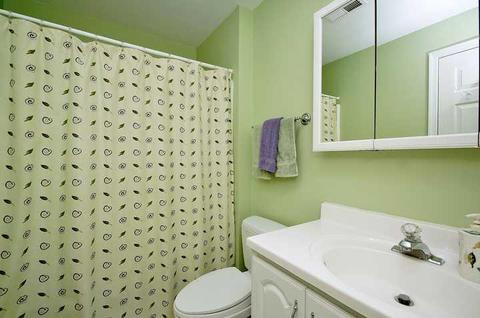 260 Milestone Ln, Penhook, VA 24137 photo 36