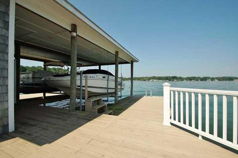 260 Milestone Ln, Penhook, VA 24137 photo 42