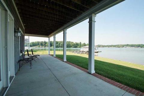 260 Milestone Ln, Penhook, VA 24137 photo 38