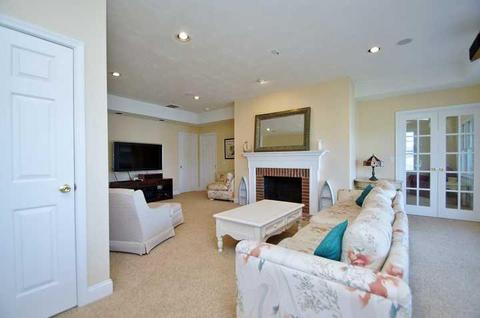 260 Milestone Ln, Penhook, VA 24137 photo 32
