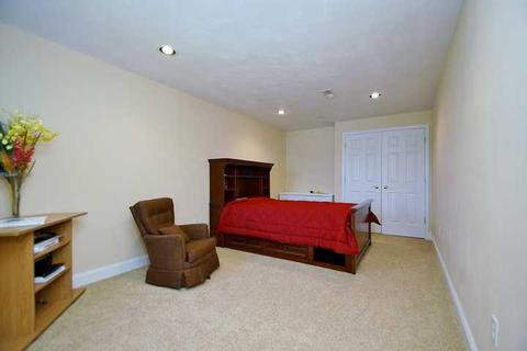 260 Milestone Ln, Penhook, VA 24137 photo 34