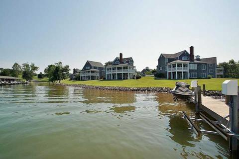 260 Milestone Ln, Penhook, VA 24137 photo 44