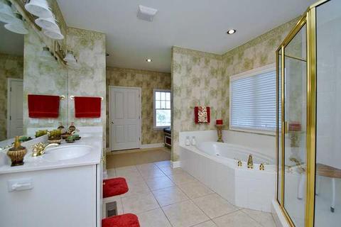 260 Milestone Ln, Penhook, VA 24137 photo 19