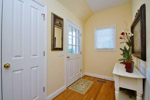 260 Milestone Ln, Penhook, VA 24137 photo 10