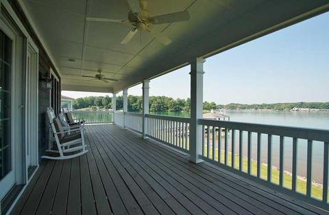 260 Milestone Ln, Penhook, VA 24137 photo 27