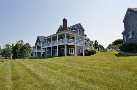260 Milestone Ln, Penhook, VA 24137 photo 46