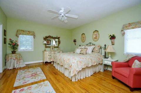 260 Milestone Ln, Penhook, VA 24137 photo 18