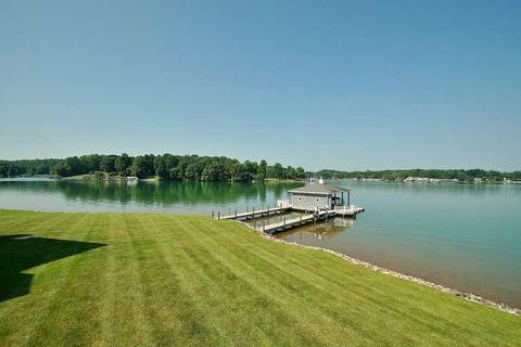 260 Milestone Ln, Penhook, VA 24137 photo 30