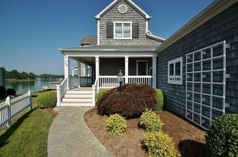260 Milestone Ln, Penhook, VA 24137 photo 5