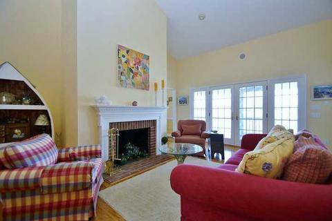 260 Milestone Ln, Penhook, VA 24137 photo 12