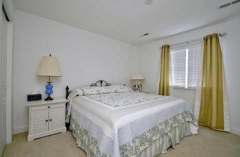 260 Milestone Ln, Penhook, VA 24137 photo 24