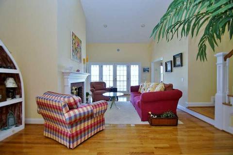 260 Milestone Ln, Penhook, VA 24137 photo 11