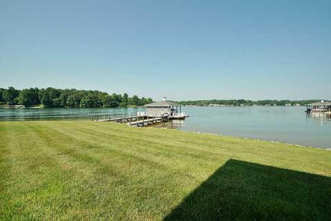 260 Milestone Ln, Penhook, VA 24137 photo 40