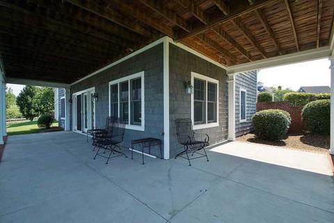 260 Milestone Ln, Penhook, VA 24137 photo 39