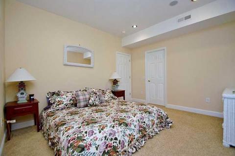 260 Milestone Ln, Penhook, VA 24137 photo 35