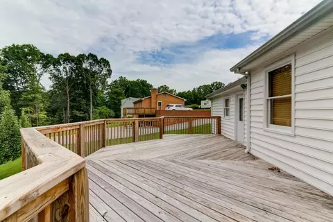 100 Brightview Ct, Goodview, VA 24095 photo 11