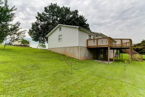 100 Brightview Ct, Goodview, VA 24095 photo 22