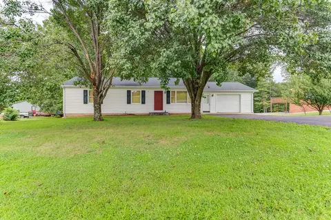 100 Brightview Ct, Goodview, VA 24095 photo 26