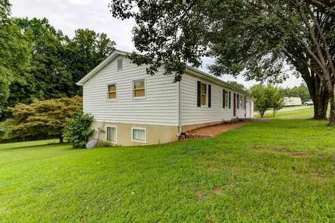 100 Brightview Ct, Goodview, VA 24095 photo 25