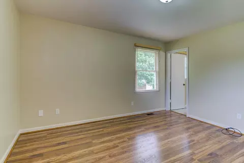 100 Brightview Ct, Goodview, VA 24095 photo 16
