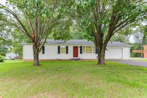 100 Brightview Ct, Goodview, VA 24095 photo 28
