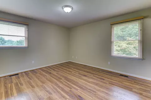 100 Brightview Ct, Goodview, VA 24095 photo 15