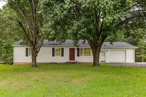 100 Brightview Ct, Goodview, VA 24095 photo 1