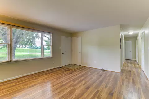 100 Brightview Ct, Goodview, VA 24095 photo 5