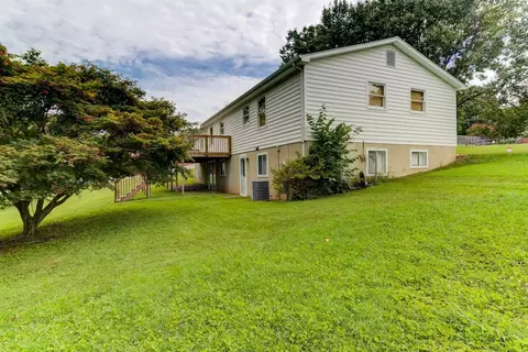 100 Brightview Ct, Goodview, VA 24095 photo 24