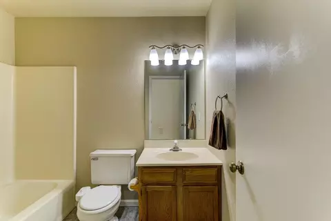 100 Brightview Ct, Goodview, VA 24095 photo 14