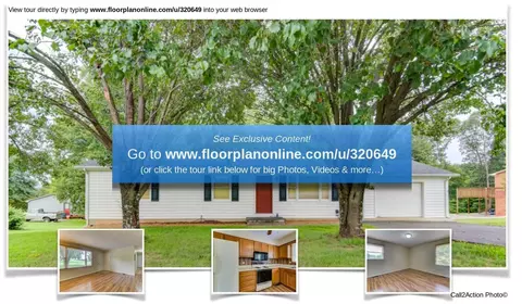 100 Brightview Ct, Goodview, VA 24095 photo 27
