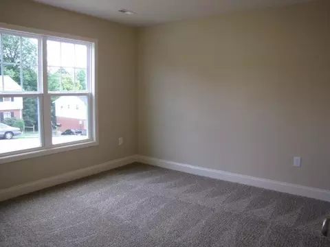 316 E Augusta Ave, Vinton, VA 24179 photo 22
