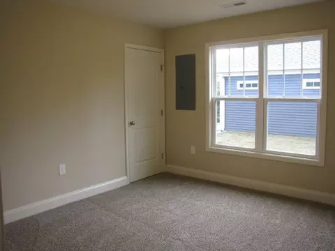 316 E Augusta Ave, Vinton, VA 24179 photo 23