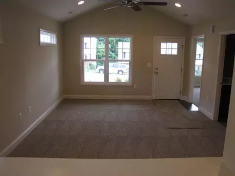 316 E Augusta Ave, Vinton, VA 24179 photo 15