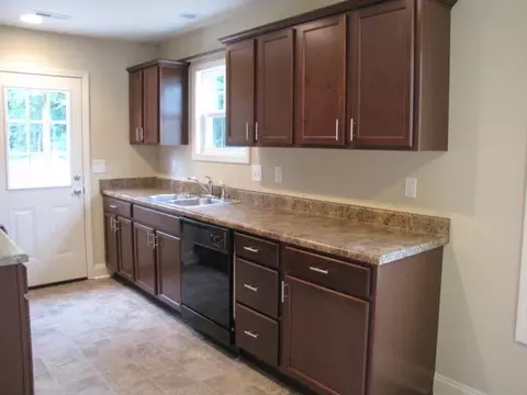 316 E Augusta Ave, Vinton, VA 24179 photo 10