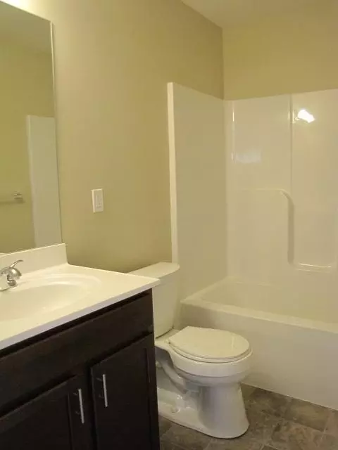 316 E Augusta Ave, Vinton, VA 24179 photo 24