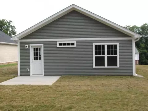 316 E Augusta Ave, Vinton, VA 24179 photo 6