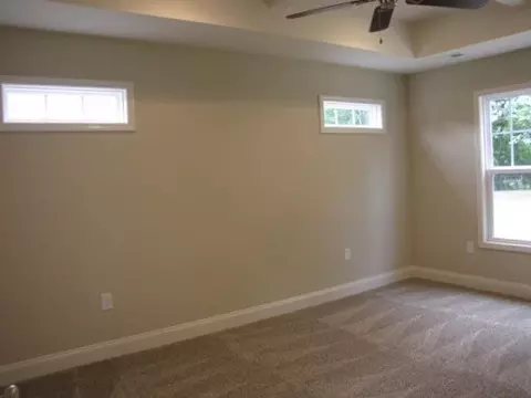 316 E Augusta Ave, Vinton, VA 24179 photo 16