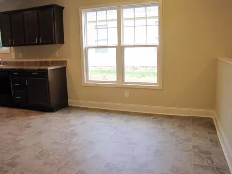 316 E Augusta Ave, Vinton, VA 24179 photo 9