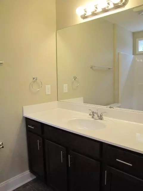 316 E Augusta Ave, Vinton, VA 24179 photo 20