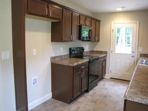 316 E Augusta Ave, Vinton, VA 24179 photo 11