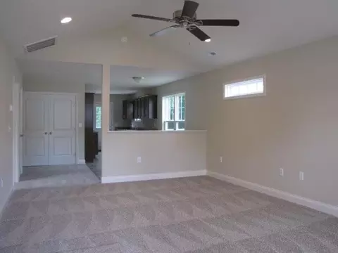 316 E Augusta Ave, Vinton, VA 24179 photo 7