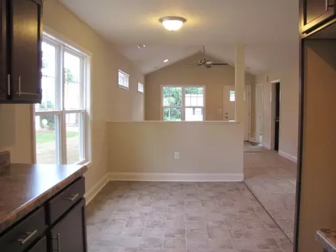 316 E Augusta Ave, Vinton, VA 24179 photo 14