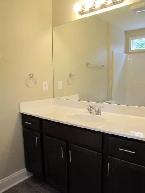 308 E Augusta Ave, Vinton, VA 24179 photo 19