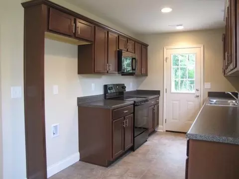 308 E Augusta Ave, Vinton, VA 24179 photo 11