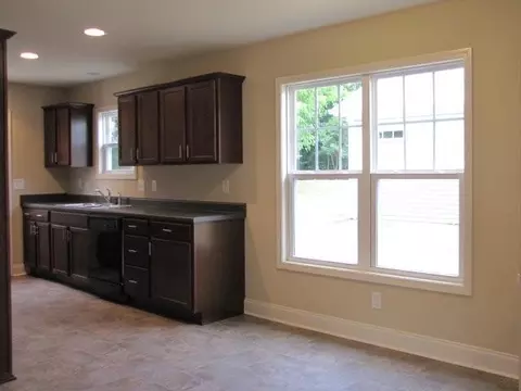 308 E Augusta Ave, Vinton, VA 24179 photo 9